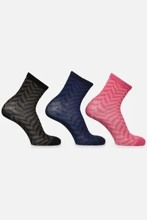 Numph NUJOSY SOCKS
