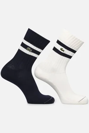 Lacoste Chaussettes RA4182