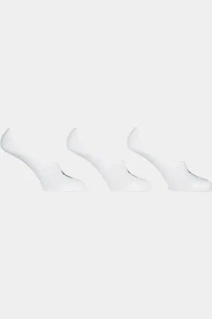 Ralph Lauren Light Weight 3 Pack