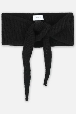 VILA VISEA SCARF/EF