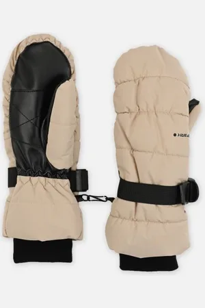 Icepeak HOYLETON