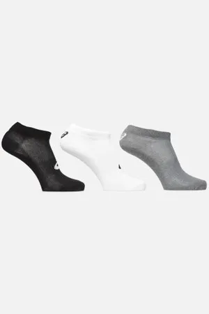 Asics 3PPK PED SOCK