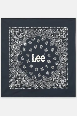Lee BANDANA