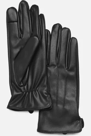 Pieces® PCCELLIE SMART GLOVES NOOS