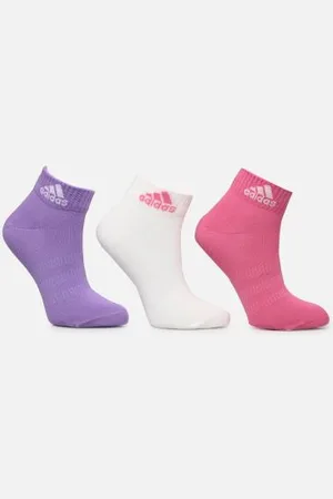 adidas T Spw Ank 3P