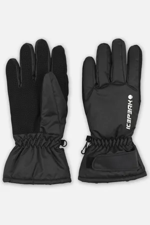 Icepeak HAYDEN