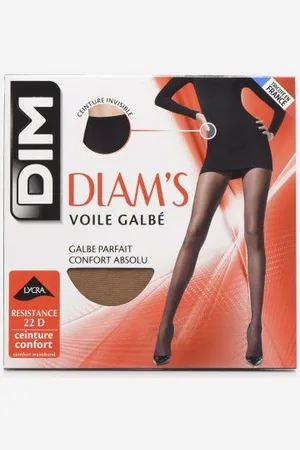 Dim Diam