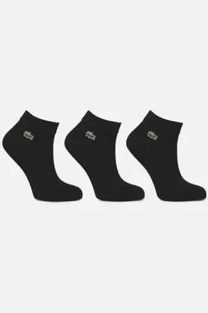 Lacoste Chaussettes