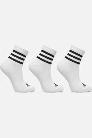 adidas 3S C Spw Mid 3P