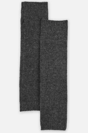 VILA VILYLA WRISTWARMER/EF