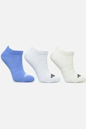adidas T Spw Low 3P
