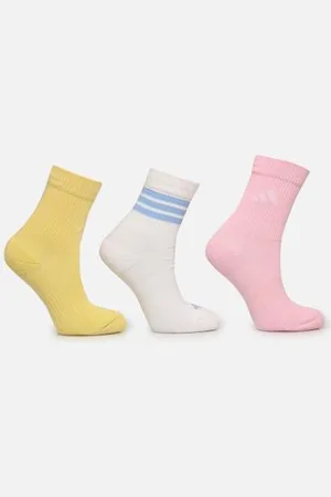 adidas LOGO PACK 3PP