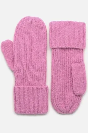 Ichi IAIVO MITTEN