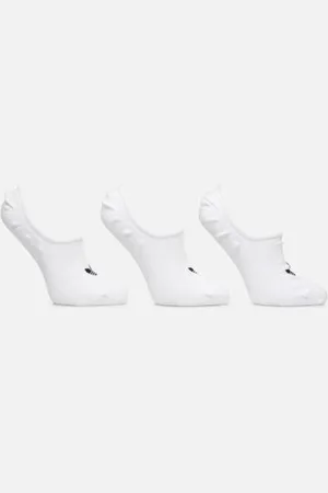 adidas Low Cut Sock 3P