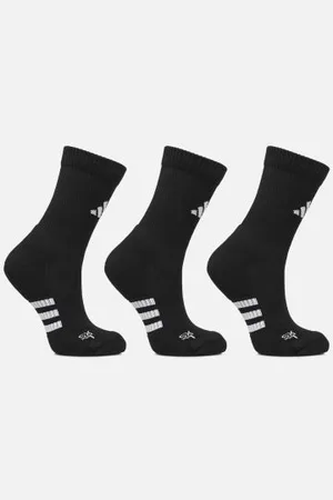 adidas Prf Cush Crew3P