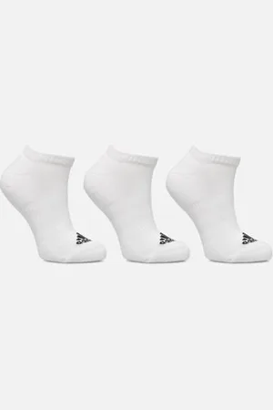 adidas C Spw Low 3P