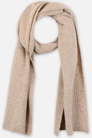 VILA VISANNA SCARF/EF