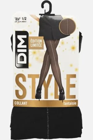 Dim Style Le Trendy Line