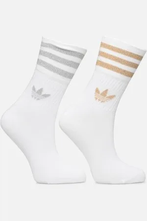 adidas MID CUT GLT SCK