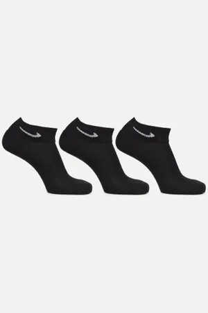 Nike U Nk V Cush Ankle- 3P Value