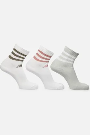 adidas 3S C Spw Crw 3P