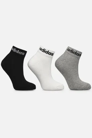 adidas C Lin Ankle 3P