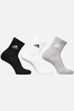 adidas Cush Crw 3Pp