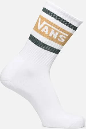 Vans DROP V CREW