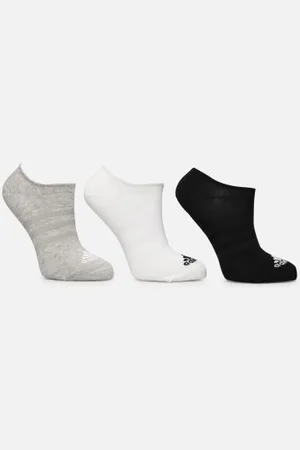 adidas T Spw Ns 3P