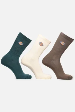 Dickies Valley Grove
