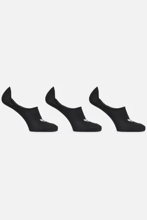 adidas Low Cut Sock 3P