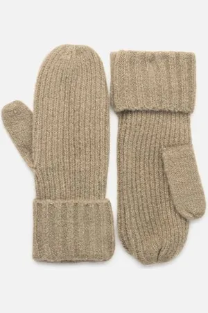 Ichi IAIVO MITTEN