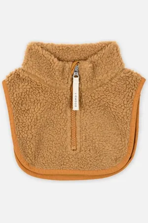 Liewood Vilo Pile Neckwarmer