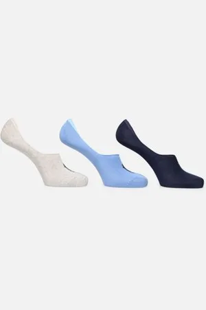Ralph Lauren Light Weight 3 Pack