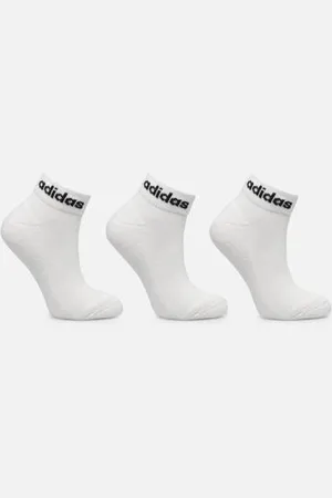 adidas C Lin Ankle 3P