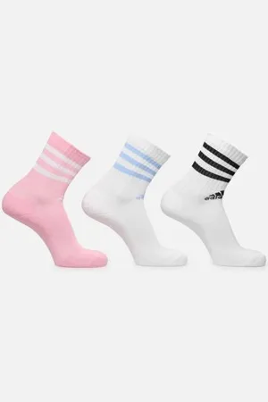 adidas 3S C Spw Crw 3P