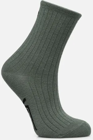 Vans Wm Kickin It Crew Sock