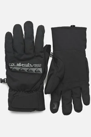 Quiksilver Cross Glove