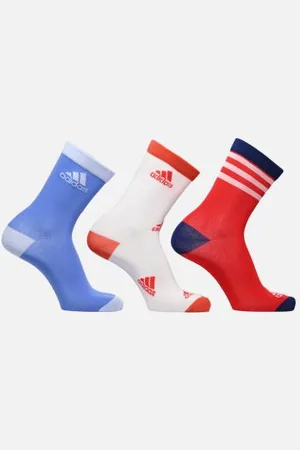 adidas Lk Socks 3Pp