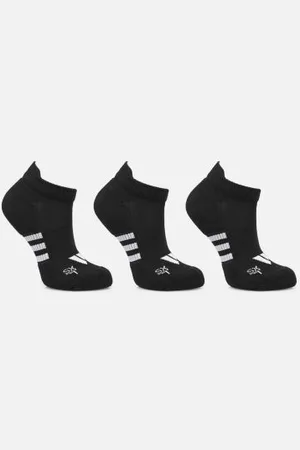 adidas Prf Cush Low 3P