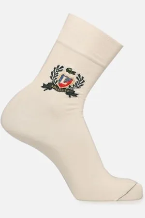 Lacoste Chaussettes RA9313