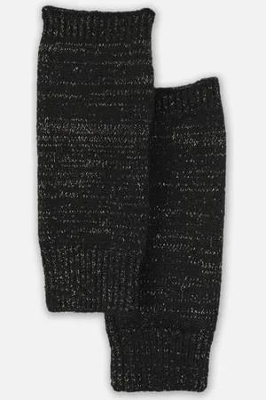 Pieces® Pcjoba Armwarmer Lurex Bc