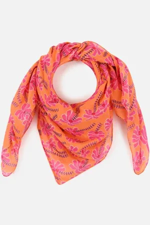 Des Petits Hauts Nonaya