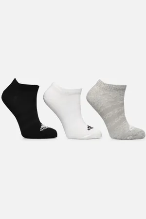 adidas T Spw Low 3P
