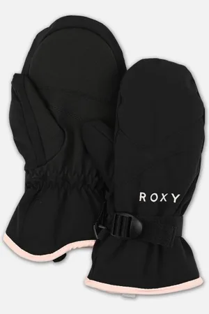 Roxy Jettygirlsolid
