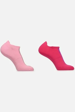 adidas Asmc Socks 2P