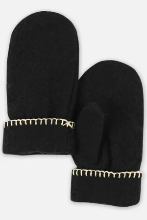 Ichi IABENEDITA MITTEN
