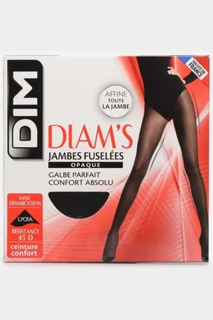 Dim Diam