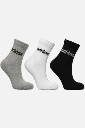 adidas C Lin Crew 3P
