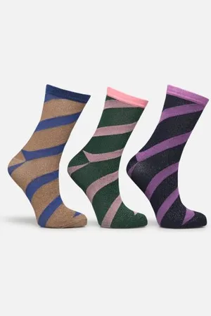 Numph NUMIRANDA SOCKS